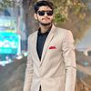 safwanwarraich786