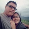 nona_rieya
