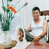 hoangloi28021992
