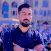 hassanalroshe