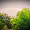 mubashir_shah_7