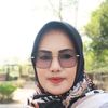 raoda_paliyo