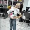 arbigaus.isa