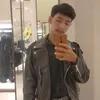azsmnrl