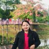 srijanaraee1