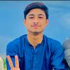 fahad_khan253