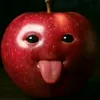 jzmnn11