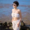 hangcandy25