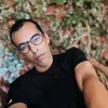 simoachrafmachkour