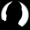 jellymixxtvonline