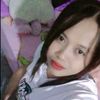 wongngawi949