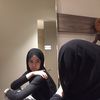 nabiladzulfa