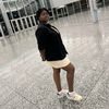 august_inea