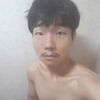dlfddy0600
