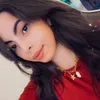 meriamkwon
