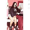 yulianaa04_