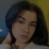 stasya_smirnova