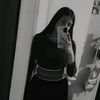 .evelynsh