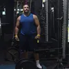 2025.lift
