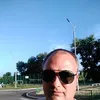 pech_mikhail
