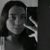 julia_silvaa17