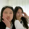 lissasisters