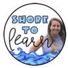 shoretolearn