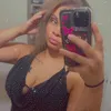 jayleejacole