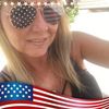 reneesharlow11