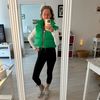 erinann0