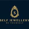 selfjewellery