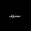jo_7sh