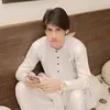 najeebullah1014