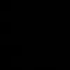 alass_77