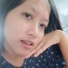 eonni_crispy