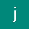 jeffqueh