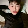 quanggtann208