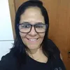 danylima983