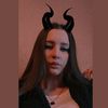 velia6666