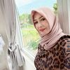 diah_r15