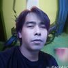 alitaufik0
