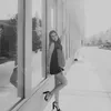julia_iovine