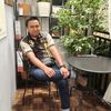 azrul2108