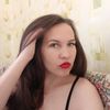 tduy033