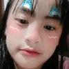 loanthanh713