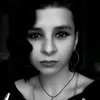 agata_119107