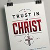 faithfulgrace80