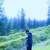 iyyann6