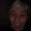 the_really.goofy_gal