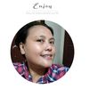 yanthina82